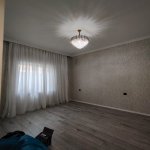 Satılır 3 otaqlı Həyət evi/villa, Binə qəs., Xəzər rayonu 5