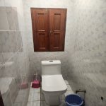 Kirayə (aylıq) 2 otaqlı Köhnə Tikili, Azadlıq metrosu, 8-ci mikrorayon, Binəqədi rayonu 10