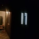 Satılır 2 otaqlı Həyət evi/villa, Zabrat qəs., Sabunçu rayonu 17