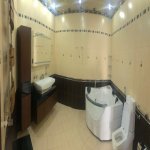 Продажа 4 комнатная Новостройка, м. 28 Мая метро, Насими район 19