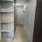 Kirayə (aylıq) 2 otaqlı Köhnə Tikili, Nəriman Nərimanov metrosu, Nəriman Nərimanov parkı, Nərimanov rayonu 7