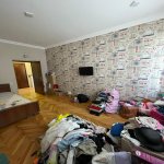 Satılır 3 otaqlı Köhnə Tikili, Yasamal rayonu 3