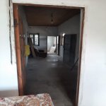 Satılır 5 otaqlı Bağ evi, Goradil, Abşeron rayonu 13