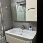 Аренда 3 комнатная Новостройка, м. Нариман Нариманов метро, Наримановский р-н район 10