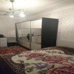 Satılır 4 otaqlı Köhnə Tikili, 6-cı mikrorayon, Binəqədi rayonu 6