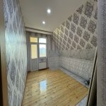 Продажа 3 комнат Новостройка Хырдалан 6