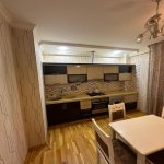 Kirayə (aylıq) 3 otaqlı Yeni Tikili, Bayıl qəs., Səbail rayonu 8