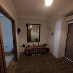 Продажа 2 комнат Вторичка, м. Эльмляр Академиясы метро, пос. Бадамдар, Сябаиль район 7