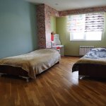 Аренда 3 комнатная Новостройка, м. Ази Асланова метро, пос. А.Асланов, Хетаи район 7