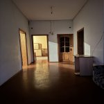 Kirayə (aylıq) 3 otaqlı Həyət evi/villa, Xocaəsən metrosu, Xocəsən qəs., Binəqədi rayonu 6