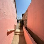 Satılır 4 otaqlı Həyət evi/villa, Zabrat qəs., Sabunçu rayonu 21