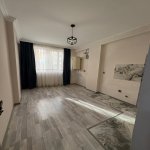 Satılır 1 otaqlı Yeni Tikili Xırdalan 3