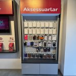 Аренда Объект, м. 28 Мая метро, 28 Малл, Насими район 2