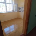 Satılır 3 otaqlı Həyət evi/villa, Hövsan qəs., Suraxanı rayonu 10