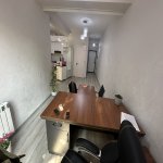 Аренда 1 комнат Офис, Nizami метро, Насими район 4