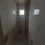 Satılır 3 otaqlı Həyət evi/villa, 20 Yanvar metrosu, Abşeron rayonu 9