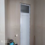 Satılır 4 otaqlı Yeni Tikili Gəncə 4