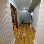 Продажа 3 комнатная Новостройка, 6-ой микрорайон, Клиника им. Зарифы Алиевы, Бинагадинский р-н район 8