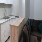 Kirayə (aylıq) 2 otaqlı Yeni Tikili, Azadlıq metrosu, 8-ci mikrorayon, Binəqədi rayonu 2