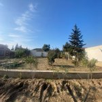 Satılır Torpaq, Şüvəlan, Xəzər rayonu 2