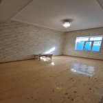Satılır 4 otaqlı Həyət evi/villa Xırdalan 17