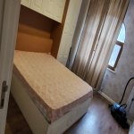 Аренда 2 комнатная Новостройка, 1-ый микрорайон район 22