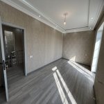 Satılır 6 otaqlı Həyət evi/villa, Masazır, Abşeron rayonu 14