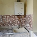 Kirayə (aylıq) 2 otaqlı Köhnə Tikili, Xətai rayonu 3