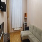 Kirayə (aylıq) 2 otaqlı Yeni Tikili, İçərişəhər metrosu, Badamdar qəs., Səbail rayonu 2