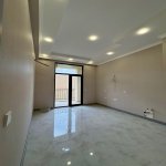 Satılır 2 otaqlı Yeni Tikili, Dərnəgül metrosu, Binəqədi rayonu 3