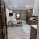 Satılır 3 otaqlı Yeni Tikili, Yeni Günəşli qəs., Suraxanı rayonu 14