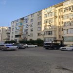 Satılır 2 otaqlı Yeni Tikili, Masazır, Abşeron rayonu 2