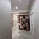 Satılır 3 otaqlı Yeni Tikili, Masazır, Abşeron rayonu 8