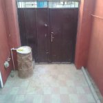Satılır 3 otaqlı Həyət evi/villa, Binəqədi qəs., Binəqədi rayonu 5