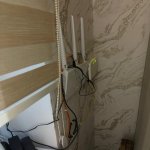 Satılır 4 otaqlı Həyət evi/villa, Masazır, Abşeron rayonu 19
