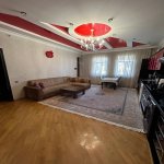 Satılır 6 otaqlı Həyət evi/villa, Əhmədli metrosu, Əhmədli, Xətai rayonu 12
