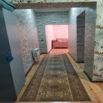 Satılır 3 otaqlı Həyət evi/villa, Sabunçu rayonu 5
