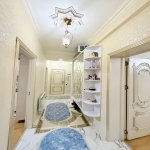 Satılır 3 otaqlı Yeni Tikili Xırdalan 8