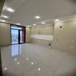 Продажа 2 комнат Новостройка, м. Дярнягюль метро, Бинагадинский р-н район 5