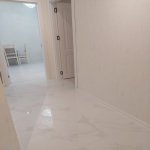 Kirayə (aylıq) 2 otaqlı Yeni Tikili, Avtovağzal metrosu, Biləcəri qəs., Binəqədi rayonu 14