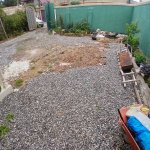 Satılır 4 otaqlı Həyət evi/villa, Masazır, Abşeron rayonu 4
