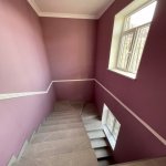 Satılır 6 otaqlı Həyət evi/villa, Binə qəs., Xəzər rayonu 5