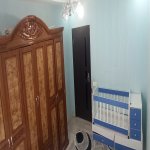 Kirayə (aylıq) 3 otaqlı Yeni Tikili, Masazır, Abşeron rayonu 11