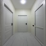 Satılır 2 otaqlı Yeni Tikili, Abşeron rayonu 8