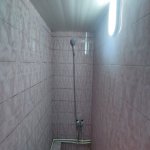 Kirayə (aylıq) 4 otaqlı Yeni Tikili, Nizami metrosu, Yasamal rayonu 14