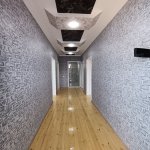 Satılır 3 otaqlı Həyət evi/villa, Binə qəs., Xəzər rayonu 2