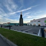 Satılır Torpaq, Bilgəh qəs., Sabunçu rayonu 1