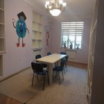 Kirayə (aylıq) Obyekt, Nəriman Nərimanov metrosu, Nərimanov rayonu 12