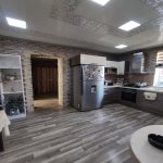 Satılır 4 otaqlı Həyət evi/villa, Qaraçuxur qəs., Suraxanı rayonu 16