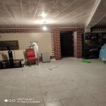 Kirayə (aylıq) Obyekt, Koroğlu metrosu, Sabunçu qəs., Sabunçu rayonu 34